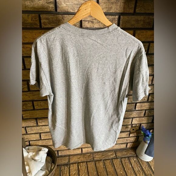 ‎Star Wars graphic t - Picture 4 of 5